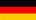 Deutsch