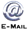 mail(at)westhoff-world.de